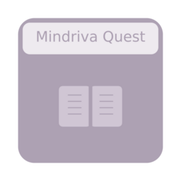 glasriket.net favicon